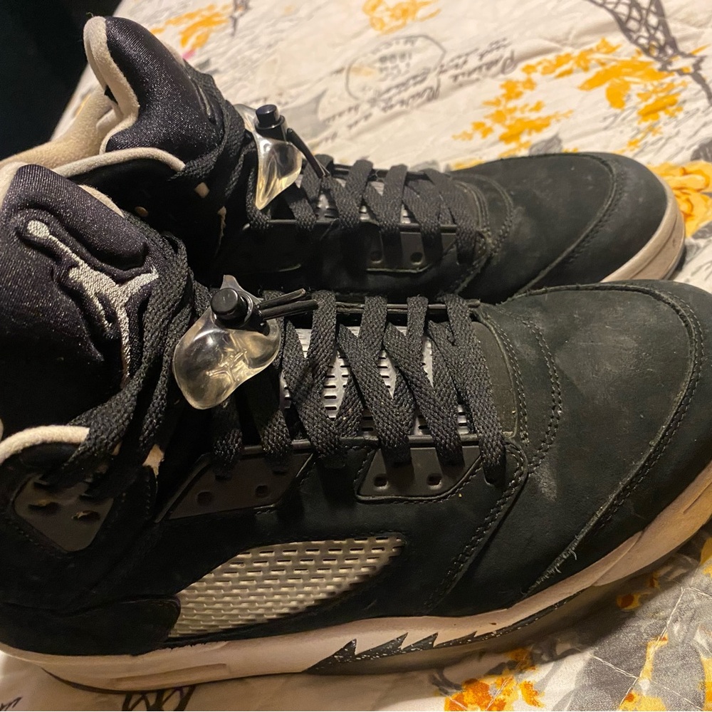 Men’s Jordans sz 11